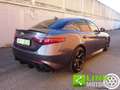 Alfa Romeo Giulia 2.9 T V6 AT8 Quadrifoglio 510 CV IVA esposta Gris - thumbnail 11