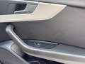 Audi A4 Avant 35 TDI advanced S-tronic LEDER ACC LED BU... Schwarz - thumbnail 15