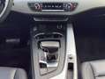 Audi A4 Avant 35 TDI advanced S-tronic LEDER ACC LED BU... Schwarz - thumbnail 13