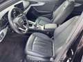Audi A4 Avant 35 TDI advanced S-tronic LEDER ACC LED BU... Schwarz - thumbnail 7