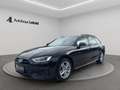 Audi A4 Avant 35 TDI advanced S-tronic LEDER ACC LED BU... Schwarz - thumbnail 1
