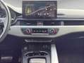 Audi A4 Avant 35 TDI advanced S-tronic LEDER ACC LED BU... Schwarz - thumbnail 14