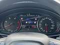 Audi A4 Avant 35 TDI advanced S-tronic LEDER ACC LED BU... Schwarz - thumbnail 10