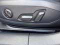 Audi A4 Avant 35 TDI advanced S-tronic LEDER ACC LED BU... Schwarz - thumbnail 21