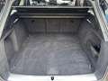 Audi A4 Avant 35 TDI advanced S-tronic LEDER ACC LED BU... Schwarz - thumbnail 18