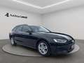 Audi A4 Avant 35 TDI advanced S-tronic LEDER ACC LED BU... Schwarz - thumbnail 3