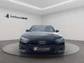 Audi A4 Avant 35 TDI advanced S-tronic LEDER ACC LED BU... Schwarz - thumbnail 2