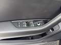 Audi A4 Avant 35 TDI advanced S-tronic LEDER ACC LED BU... Schwarz - thumbnail 8