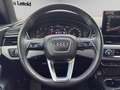 Audi A4 Avant 35 TDI advanced S-tronic LEDER ACC LED BU... Schwarz - thumbnail 9
