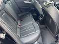 Audi A4 Avant 35 TDI advanced S-tronic LEDER ACC LED BU... Schwarz - thumbnail 17