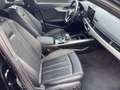 Audi A4 Avant 35 TDI advanced S-tronic LEDER ACC LED BU... Schwarz - thumbnail 16