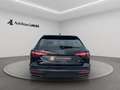 Audi A4 Avant 35 TDI advanced S-tronic LEDER ACC LED BU... Schwarz - thumbnail 5