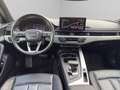 Audi A4 Avant 35 TDI advanced S-tronic LEDER ACC LED BU... Schwarz - thumbnail 12