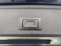 Audi A4 Avant 35 TDI advanced S-tronic LEDER ACC LED BU... Schwarz - thumbnail 20
