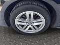 Audi A4 Avant 35 TDI advanced S-tronic LEDER ACC LED BU... Schwarz - thumbnail 19