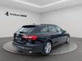 Audi A4 Avant 35 TDI advanced S-tronic LEDER ACC LED BU... Schwarz - thumbnail 6