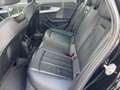 Audi A4 Avant 35 TDI advanced S-tronic LEDER ACC LED BU... Schwarz - thumbnail 11