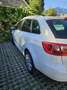 SEAT Ibiza ST Style 1,2 TSI - thumbnail 5