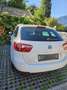 SEAT Ibiza ST Style 1,2 TSI - thumbnail 6