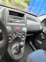 Fiat Panda 1,2 MYLIFE Silber - thumbnail 10