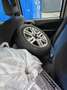 Fiat Panda 1,2 MYLIFE Silber - thumbnail 7