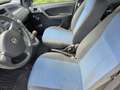 Fiat Panda 1,2 MYLIFE Silber - thumbnail 8