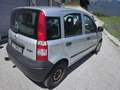 Fiat Panda 1,2 MYLIFE Silber - thumbnail 4