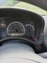 Fiat Panda 1,2 MYLIFE Silber - thumbnail 9