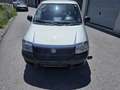 Fiat Panda 1,2 MYLIFE Silber - thumbnail 1
