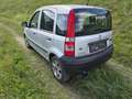Fiat Panda 1,2 MYLIFE Silber - thumbnail 5