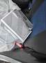 Fiat Panda 1,2 MYLIFE Silber - thumbnail 10