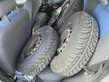 Fiat Panda 1,2 MYLIFE Silber - thumbnail 7