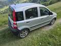 Fiat Panda 1,2 MYLIFE Silber - thumbnail 3
