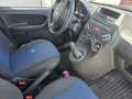 Fiat Panda 1,2 MYLIFE Silber - thumbnail 5