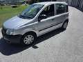 Fiat Panda 1,2 MYLIFE Silber - thumbnail 3