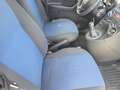 Fiat Panda 1,2 MYLIFE Silber - thumbnail 6