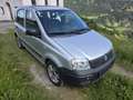 Fiat Panda 1,2 MYLIFE Silber - thumbnail 2