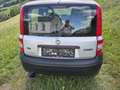 Fiat Panda 1,2 MYLIFE Silber - thumbnail 6