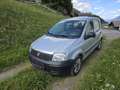Fiat Panda 1,2 MYLIFE Silber - thumbnail 4