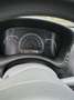 Fiat Panda 1,2 MYLIFE Silber - thumbnail 9
