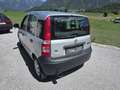 Fiat Panda 1,2 MYLIFE Silber - thumbnail 2