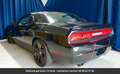 Dodge Challenger Tout compris hors homologation 4500e Noir - thumbnail 3