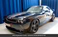 Dodge Challenger Tout compris hors homologation 4500e Noir - thumbnail 1