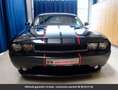 Dodge Challenger Tout compris hors homologation 4500e Noir - thumbnail 9