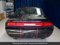 Dodge Challenger Tout compris hors homologation 4500e Noir - thumbnail 6