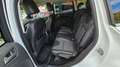 Ford Kuga 2,0 TDCi Titanium 4x4 Aut.**Privatverkauf** Weiß - thumbnail 11