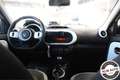 Renault Twingo SCe 73 CV limited "pronta consegna" Bianco - thumbnail 7