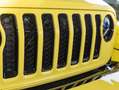 Jeep Gladiator 3.0 V6 MY23 YELLOW STAR Żółty - thumbnail 6