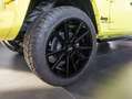 Jeep Gladiator 3.0 V6 MY23 YELLOW STAR Amarillo - thumbnail 8