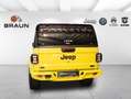 Jeep Gladiator 3.0 V6 MY23 YELLOW STAR Жовтий - thumbnail 3